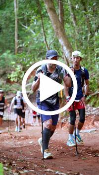 BIB:  <button type="button" onclick="openModal(27491614)" class="btn btn-primary btn-sm float-right" data-toggle="modal" data-target=".modal-high-quality">
                <i class="fa fa-download"></i> Download
                </button>